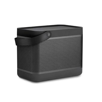 Beoplay Speaker Beolit 17 Stone Grey