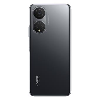 Honor X7/4GB/128GB/Black