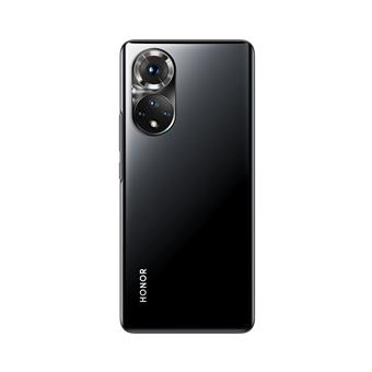 Honor 50/8GB/256GB/Black