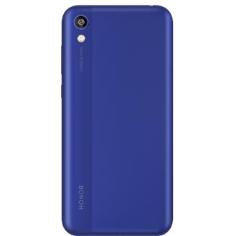 Honor 8S 2020 64GB Dual Sim Navy Blue