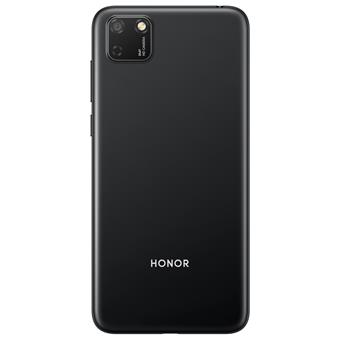 Honor 9S 32GB Dual Sim, HMS, Black