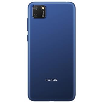 Honor 9S 32GB Dual Sim, HMS, Blue