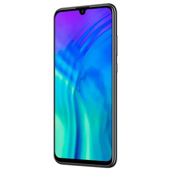Honor 20e 4GB/64 GB Midnight Black