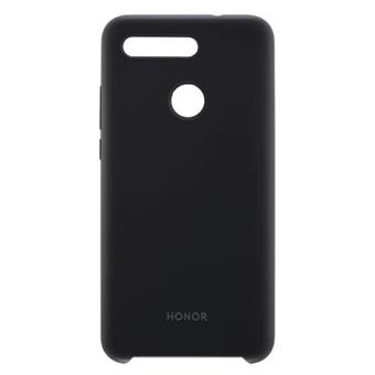 Honor Ochranné pouzdro pro Honor V20 Black