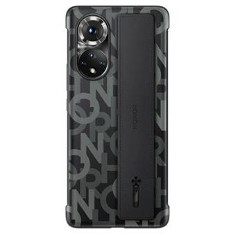Honor 50 zadní kryt Black