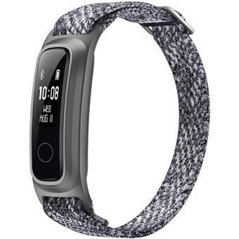 Honor Band 5 Sports Grey