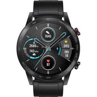 Honor Watch Magic 2 46mm Minos Black