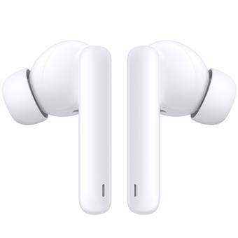 Honor EarBuds 2 Lite White