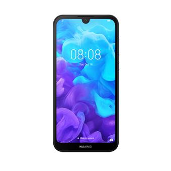 Huawei Y5 2019 DS Modern black