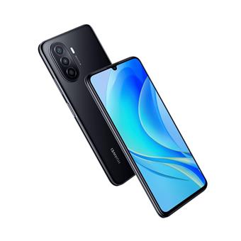 Huawei Nova Y70/4GB/128GB/Black