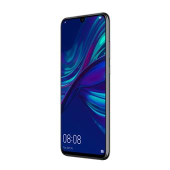 Huawei P smart 2019 Midnight Black