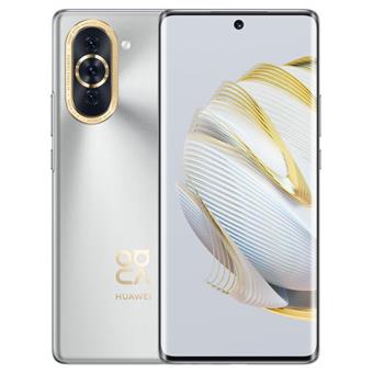 Huawei Nova 10/8GB/128GB/Silver