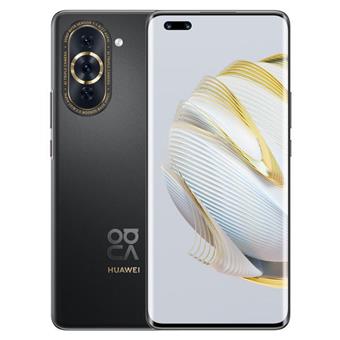 Huawei Nova 10 Pro/8GB/256GB/Black
