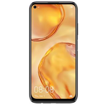 Huawei P40 Lite/6GB/128GB/Black