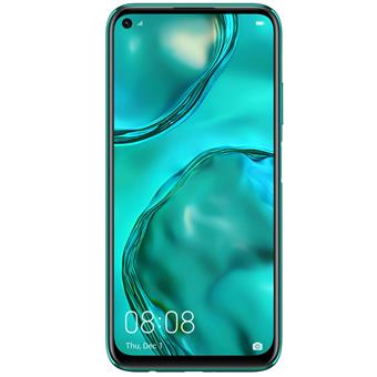 Huawei P40 Lite Crush Green