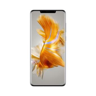 Huawei Mate 50 Pro/8GB/256GB/Black