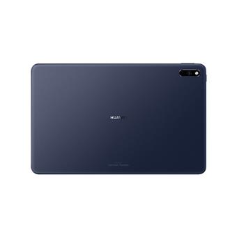 HUAWEI MatePad 10 4+64GB WiFi