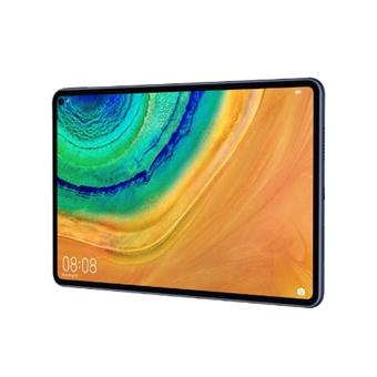 HUAWEI  MatePad Pro