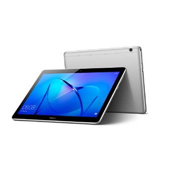 HUAWEI MediaPad T3 10.0 32GB WiFi Space Gray