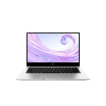 HUAWEI MateBook D14