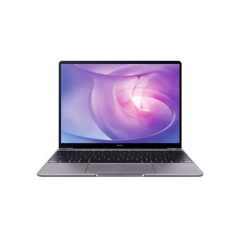 HUAWEI MateBook 13