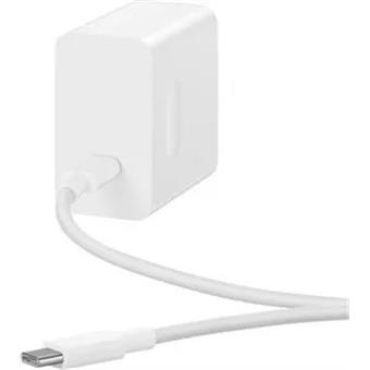 HUAWEI CP81 USB-C Adapter pro Matebook X|13, White