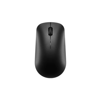 HUAWEI Bluetooth Mouse Swift Black