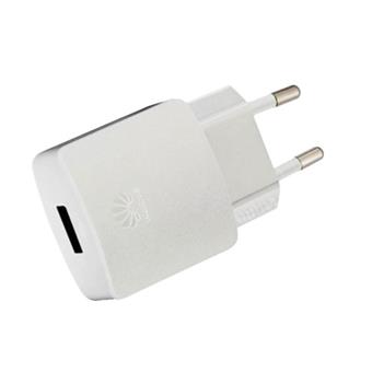 Huawei Cestovní FastCharge microUSB AP32 9V2A White