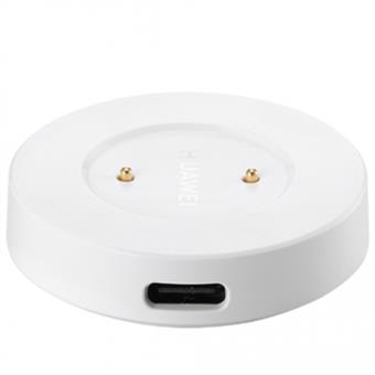 Huawei WATCH GT/GT 2 nabíječka