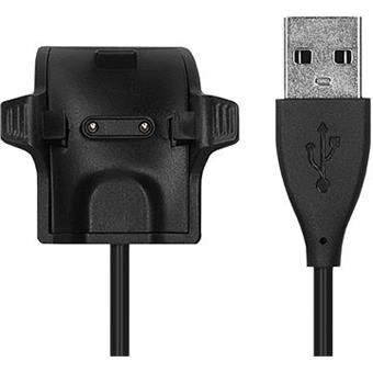 Huawei Band 3/4 Pro dobíjecí kolébka Black