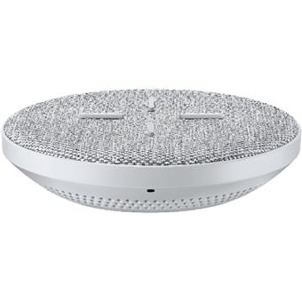 Huawei Bezdrátová nabíječka SuperCharge CP61 Gray