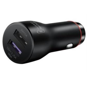 HUAWEI Car Charger SuperCharge (Max 22.5W) Gray
