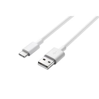 Huawei kabel AP51/CP51 USB-C