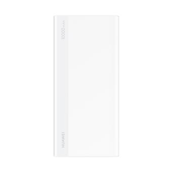 Huawei PowerBank CP11QC 10000mAh 18W White