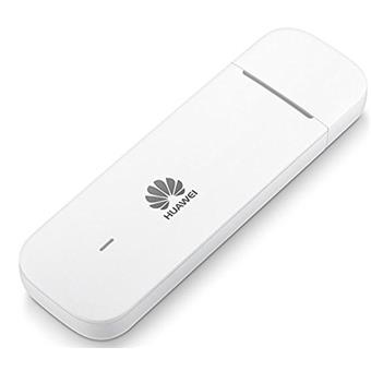 HUAWEI USB LTE modem E3372h