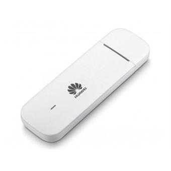 HUAWEI USB LTE modem E3372H-320 White