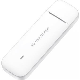 Brovi USB LTE modem E3372-325