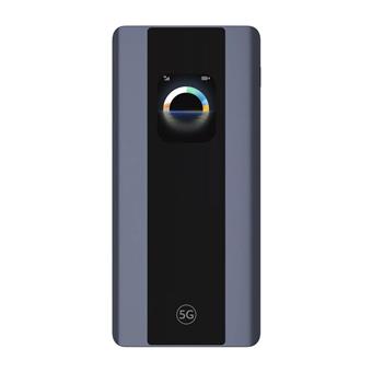 Huawei E6888-982 5G Mobile WiFi Pro 5 AX3600