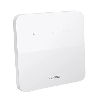 HUAWEI B320-323