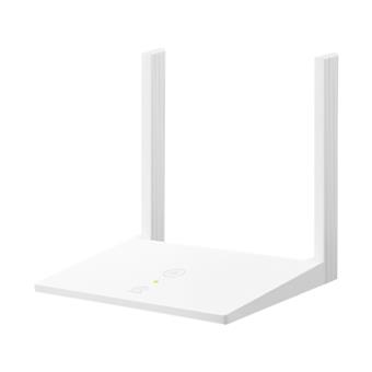 HUAWEI Router WS318n