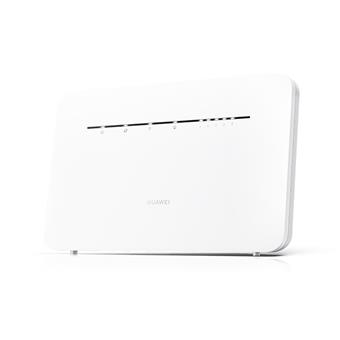 HUAWEI B535-232a