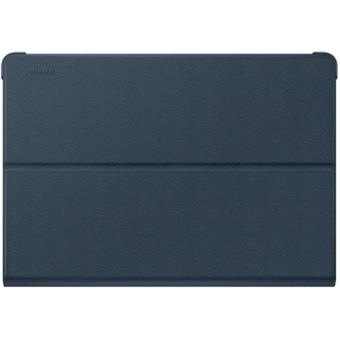 HUAWEI flipové pouzdro pro tablet M3 lite 10" Blue