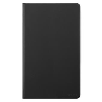 HUAWEI flipové pouzdro pro tablet T3 8" Black