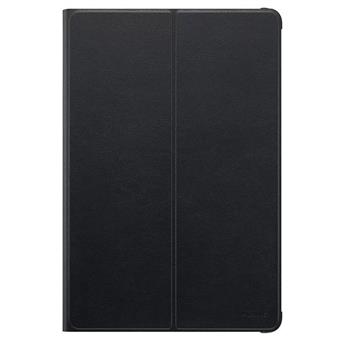 HUAWEI flipové pouzdro pro tablet T5 10" Black