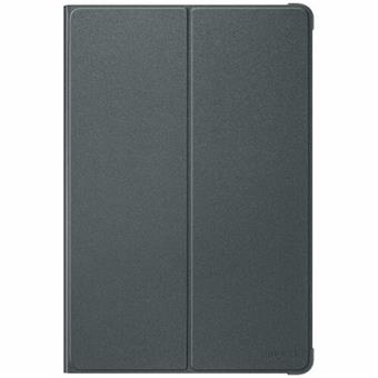 HUAWEI flipové pouzdro pro tablet M5 Lite 10" Grey