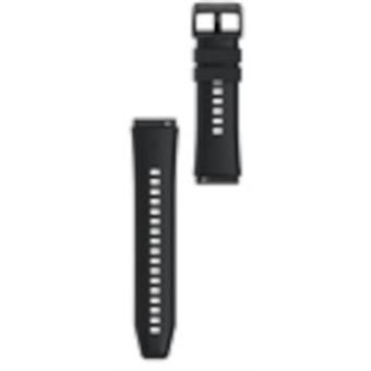 Huawei Watch GT2 Pro řemínek 22mm Black