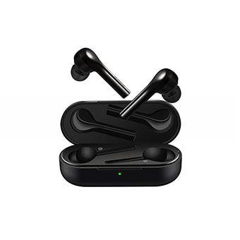 Huawei Bluetooth sluchátka CM-H1C FreeBuds Lite Black