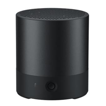Huawei Mini Bluetooth reproduktor CM510 Black