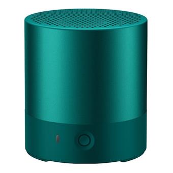 Huawei Mini Bluetooth reproduktor CM510 Green