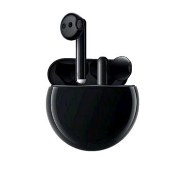 Huawei Bluetooth sluchátka CM-H3 FreeBuds 3 Black